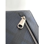 Burberry- 手包型号：1091